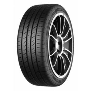 Goodyear Optilife 3 Pro 225/45R18 95W