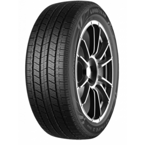 Goodyear Optilife 3 SUV 225/55R18 98V