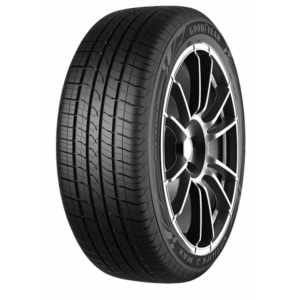 Goodyear Optilife 3 Max 215/55R17 94V