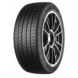 Goodyear Optilife 3 Plus SUV 235/55R19 101W