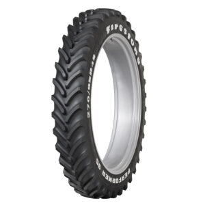 Firestone Performer 95 300/95R46 162A