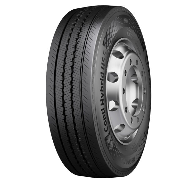 Continental Hybrid HS5 385/55R22.5 160K