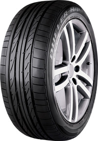 Bridgestone Dueler H/P Sport EMT 235/45R19 095V