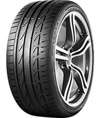 Bridgestone Potenza S001 235/45R19 095W