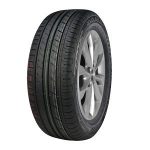 Royalblack Royal Performance Rp 235/60R18 107V