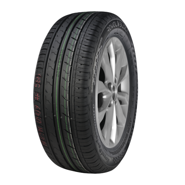 Royalblack Royal Performance 4PLY Rp 275/55R20 117V