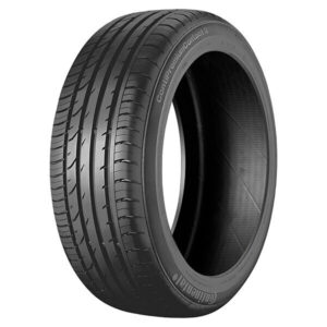 Continental Premiumcontact 2 AO 215/40R17 87Y