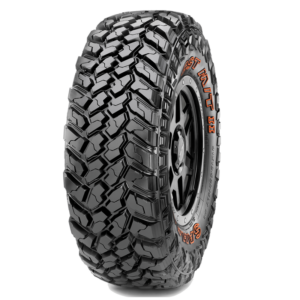 Cst Sahara M/T II 32X11.50R15 113Q