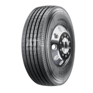 Sailun S629 315/70R22.5 150L