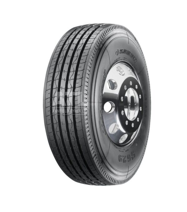 Sailun S629 315/70R22.5 150L