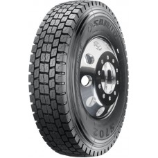 Sailun S702 285/70R19.5 143M