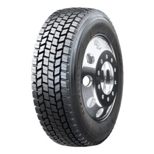 Sailun S737 245/70R19.5 134M