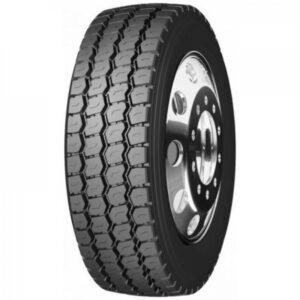 Sailun S826 265/70R19.5 141J