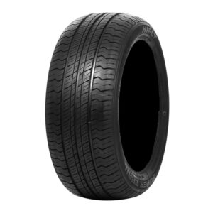 Hifly Supertrail 195/50R13C 102N