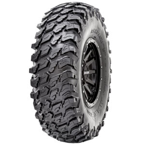 Maxxis ML5 Rampage 30X10.00R14 81H