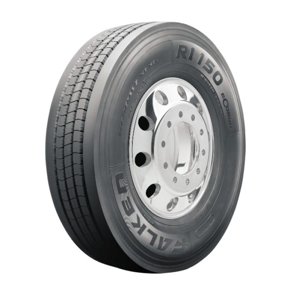 Falken RI-150 275/70R22.5 145M