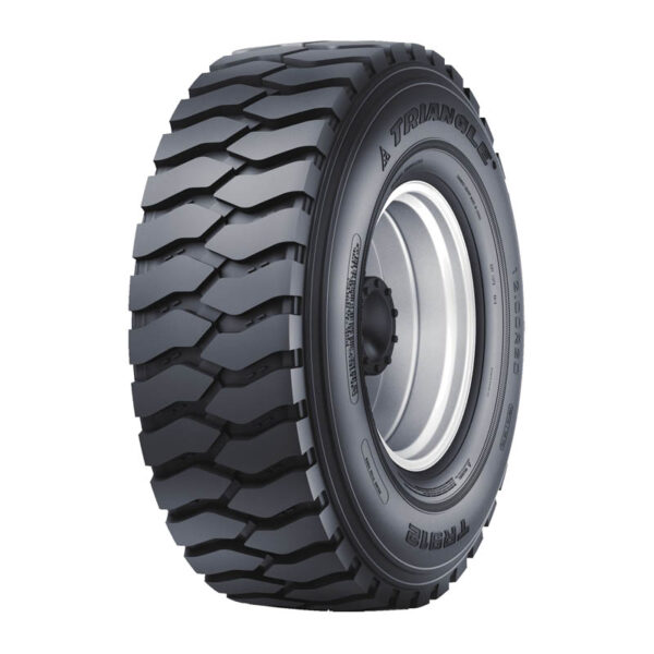 Triangle TR912 18PLY 295/80R22.5 149J