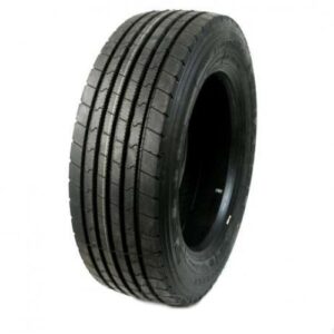 Triangle TR680 18PLY 295/60R22.5 147K