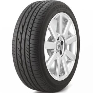 Bridgestone Turanza ER300 RFT 225/55R17 097Y