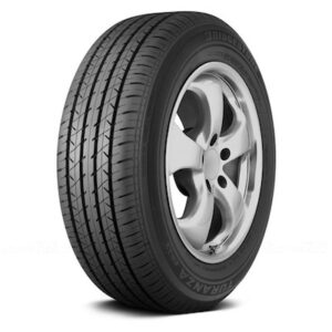 Bridgestone Turanza ER33 215/55R17 094V