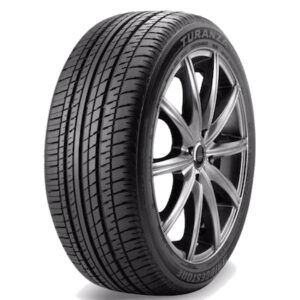 Bridgestone Turanza ER370 215/60R16 095H