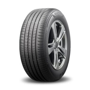 Bridgestone Potenza S001 RFT 225/50R16 092W