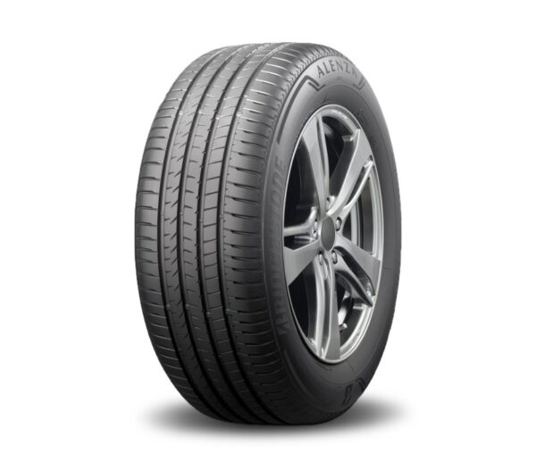 Bridgestone Potenza S001 RFT 225/50R16 092W