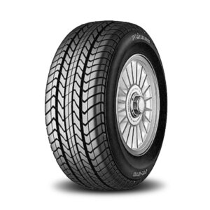 Falken Fk 07E 165/70R10 72H