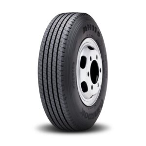 Hankook AH11S 10PLY 650R16 107M