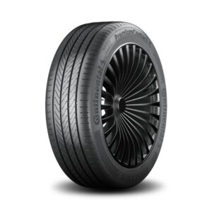 Continental Premiumcontact C 285/45R21 113V