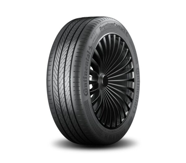 Continental Premiumcontact C 285/45R21 113V