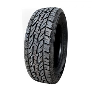 Bridgestone Supercat A/T 285/65R17 117S