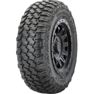 Hifly MT602 Vigorous 33X12.50R15 108Q