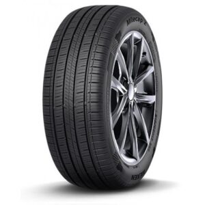 Nexen Milecap 2 Ev 215/55R17 94V