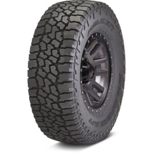 Falken Wildpeak AT3W 255/70R16 115T