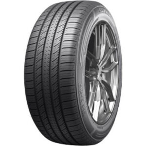 Rovelo Instinct AS01 225/60R17 99H