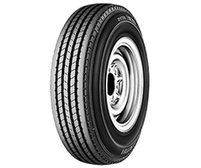 Falken RI-153 195/70R15.5 107L