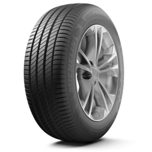 Michelin Primacy 3 (St) DT1 GRNX 215/55R17 94V