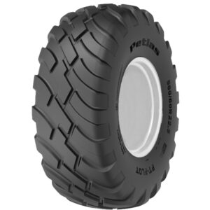 Petlas Pt-Flot 560/45R22.5 152D