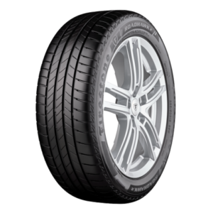 Firestone Roadhawk Roadhawk 2 235/55R19 105W