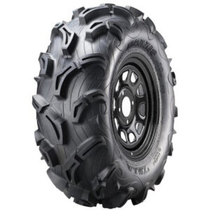 Maxxis MU-01 Zilla 24X8.00R11 40J