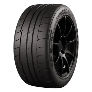 GT Radial SX2 235/40R18 91W