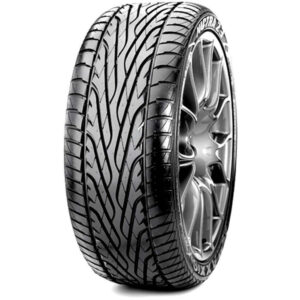 Maxxis MAZ3 Victra 265/35R18 97W