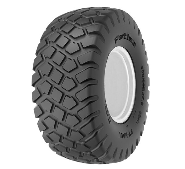 Petlas Pt-Haul 560/60R22.5 165D