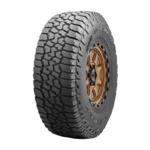 Falken Wildpeak AT3W 275/55R20 117T