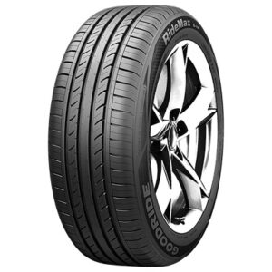 Goodride G118 225/55R16 95W