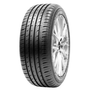 Maxxis HP5 Premitra 255/45R18 99W