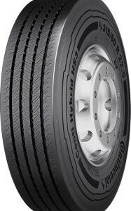 Continental Hybrid HS3 305/70R19.5 145M