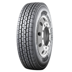 Giti GAR850 225/80R17.5 122L