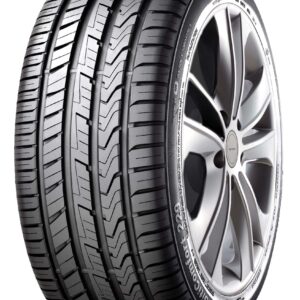 Giticomfort F22 Runflat 225/50R17 94W